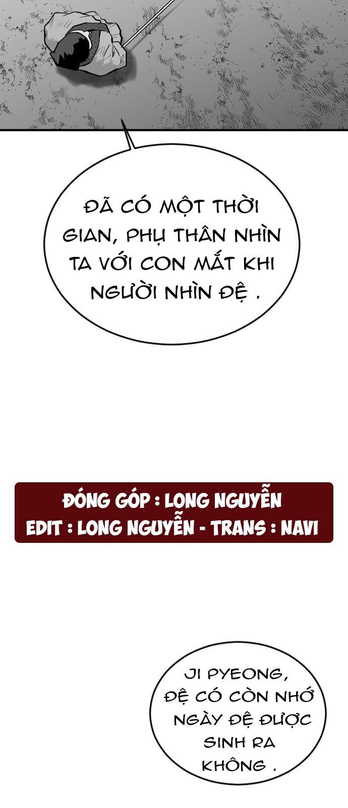 Sát Thủ Anh Vũ Chap 20 - Next Chap 21
