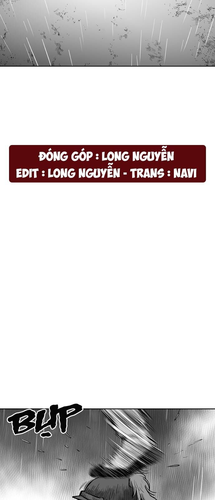 Sát Thủ Anh Vũ Chap 20 - Next Chap 21