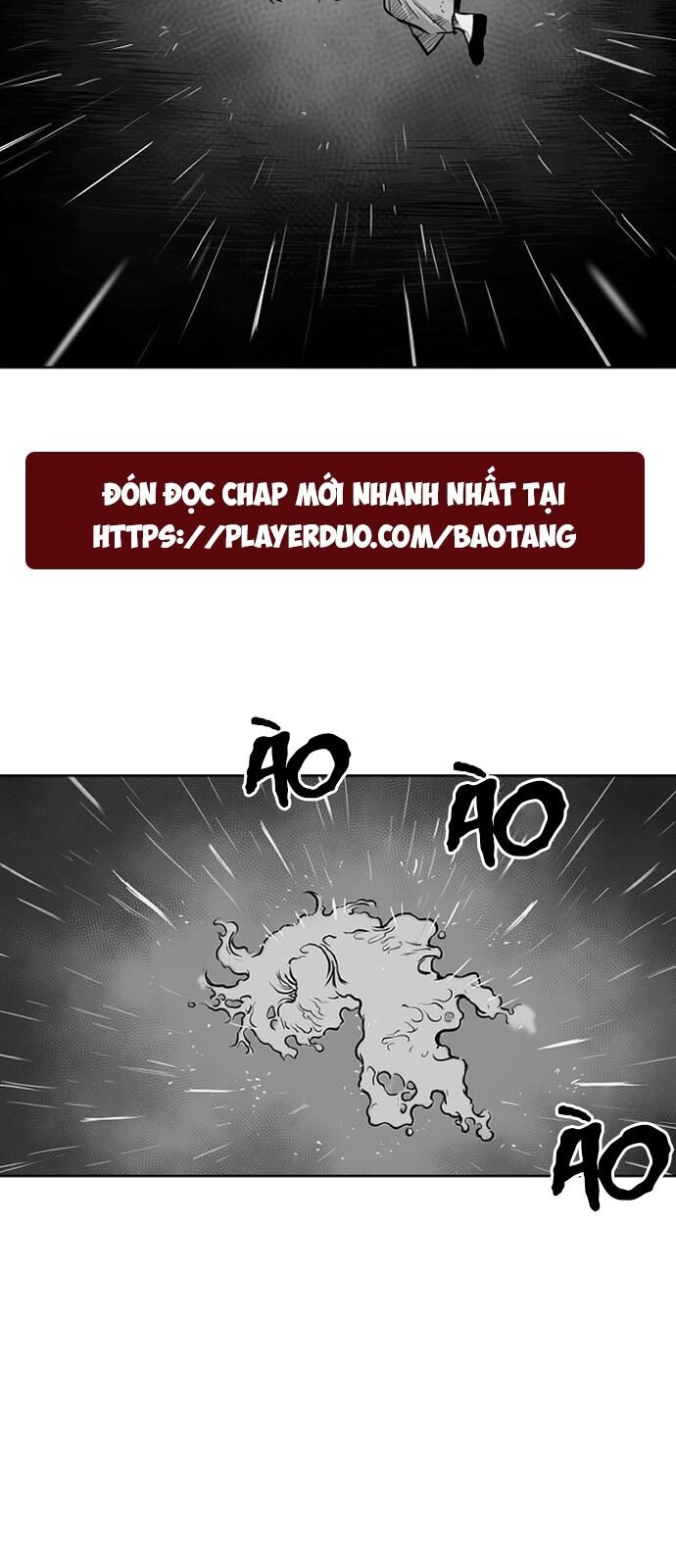 Sát Thủ Anh Vũ Chap 21 - Next Chap 22