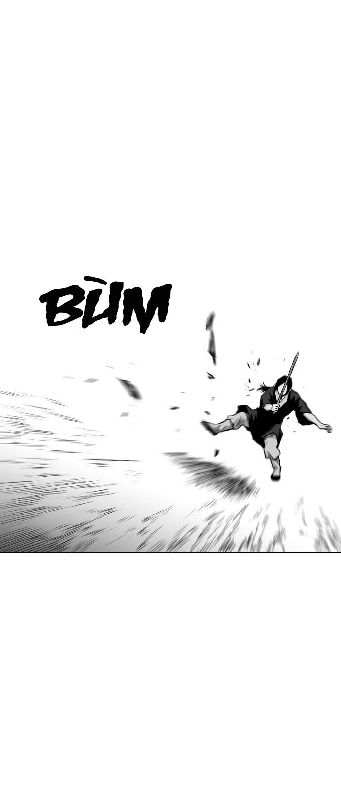 Sát Thủ Anh Vũ Chap 24 - Next Chap 25