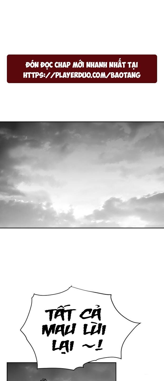 Sát Thủ Anh Vũ Chap 29 - Next Chap 30