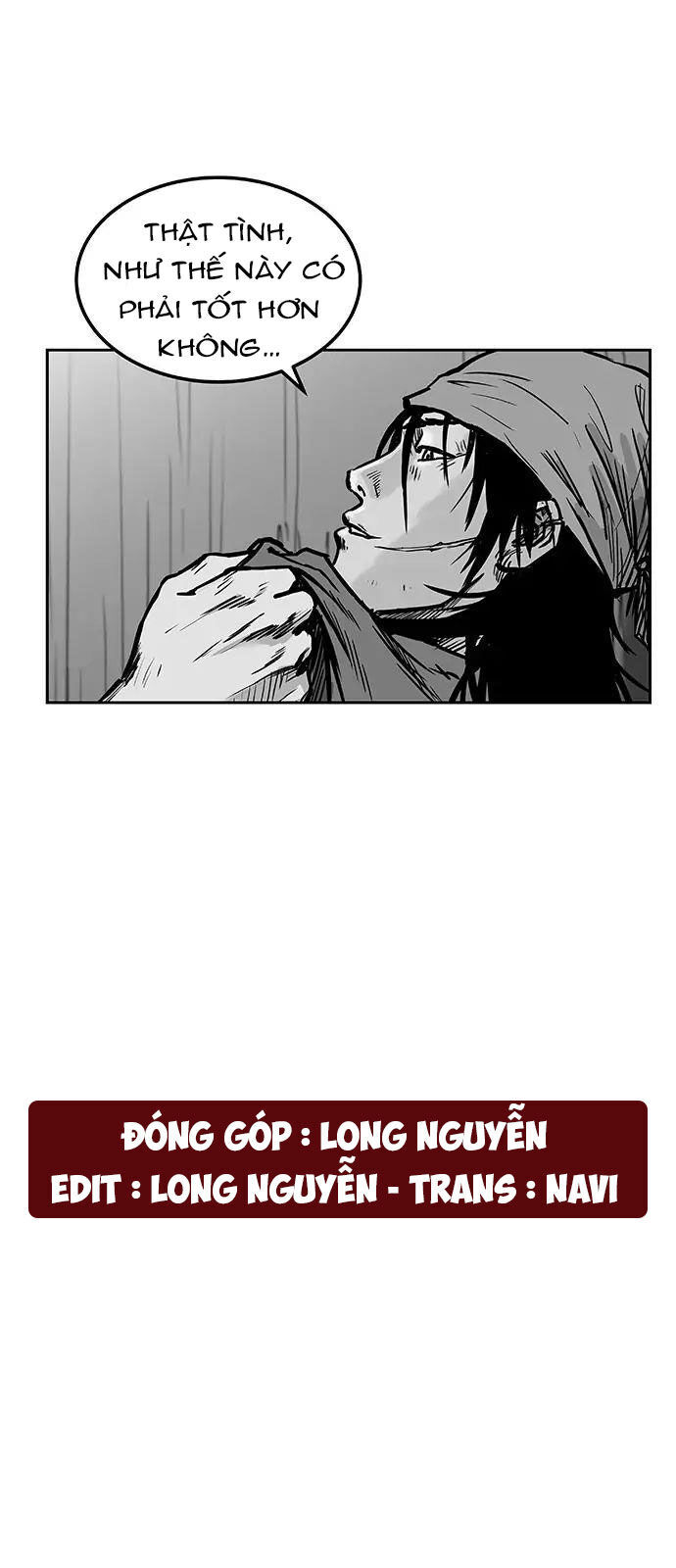 Sát Thủ Anh Vũ Chap 3 - Next Chap 4