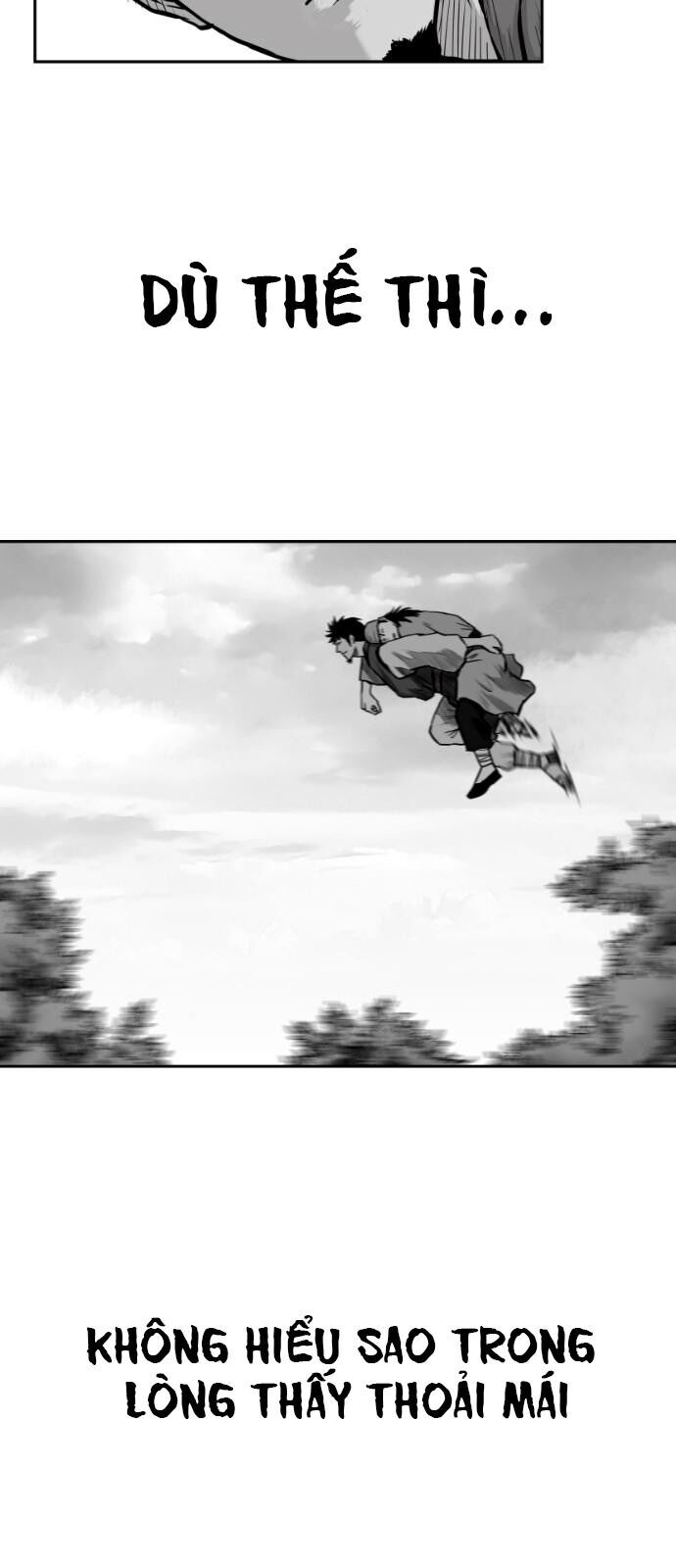 Sát Thủ Anh Vũ Chap 36 - Next Chap 37