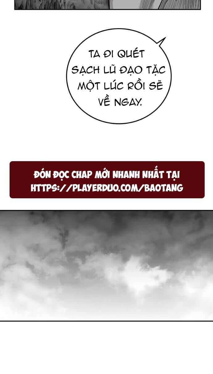 Sát Thủ Anh Vũ Chap 36 - Next Chap 37