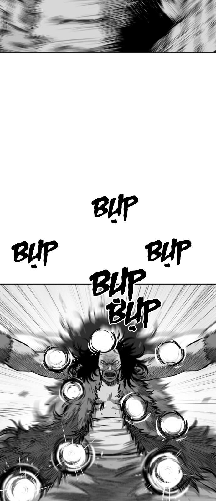 Sát Thủ Anh Vũ Chap 39 - Next Chap 40