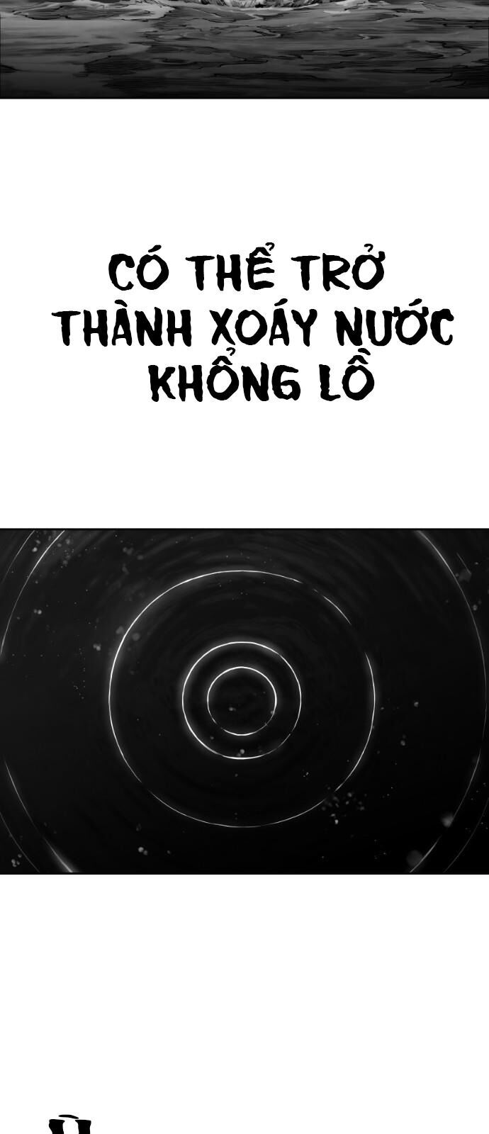 Sát Thủ Anh Vũ Chap 40 - Next Chap 41