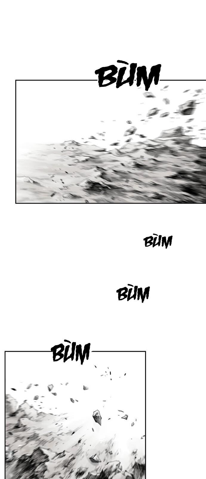 Sát Thủ Anh Vũ Chap 43 - Next Chap 44