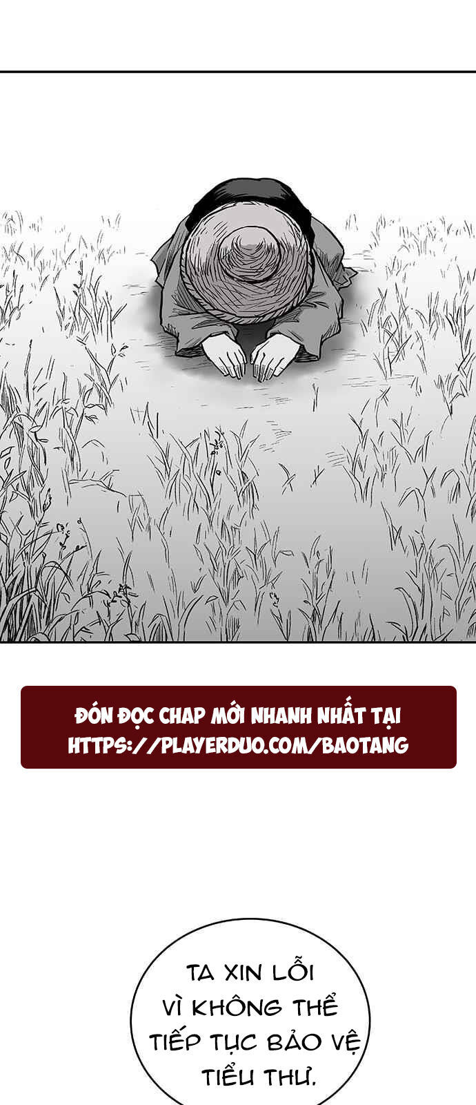 Sát Thủ Anh Vũ Chap 5 - Next Chap 6