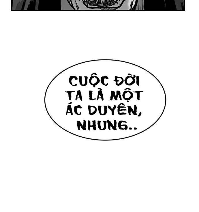 Sát Thủ Anh Vũ Chap 6 - Next Chap 7