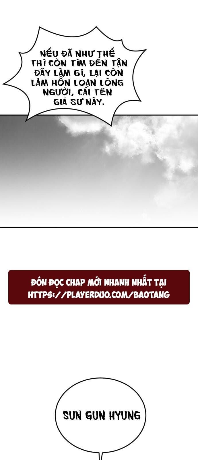 Sát Thủ Anh Vũ Chap 8 - Next Chap 9