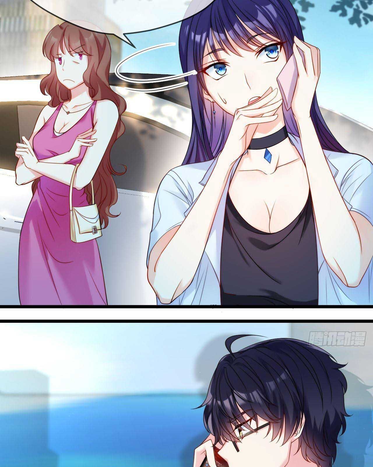 Tiên Tôn Lạc Vô Cực Chap 2 - Next Chap 3