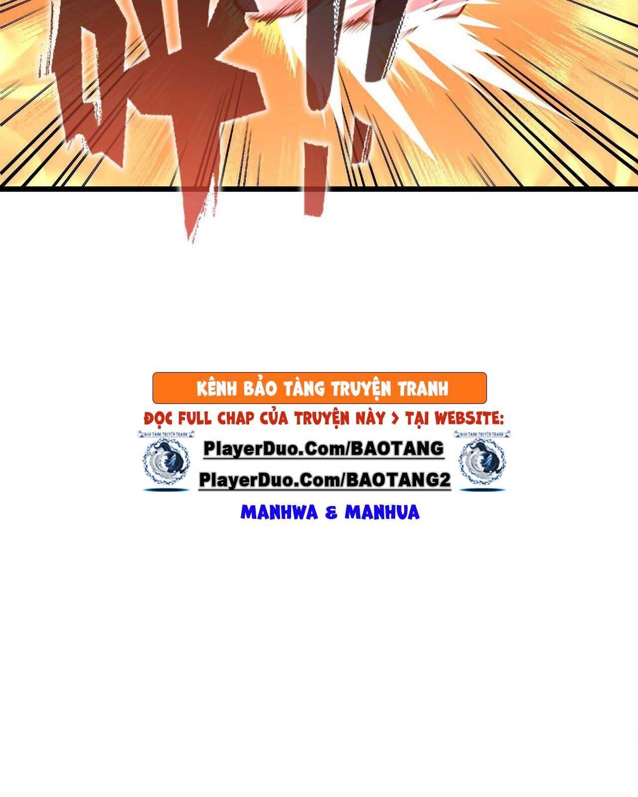 Tiên Tôn Lạc Vô Cực Chap 2 - Next Chap 3