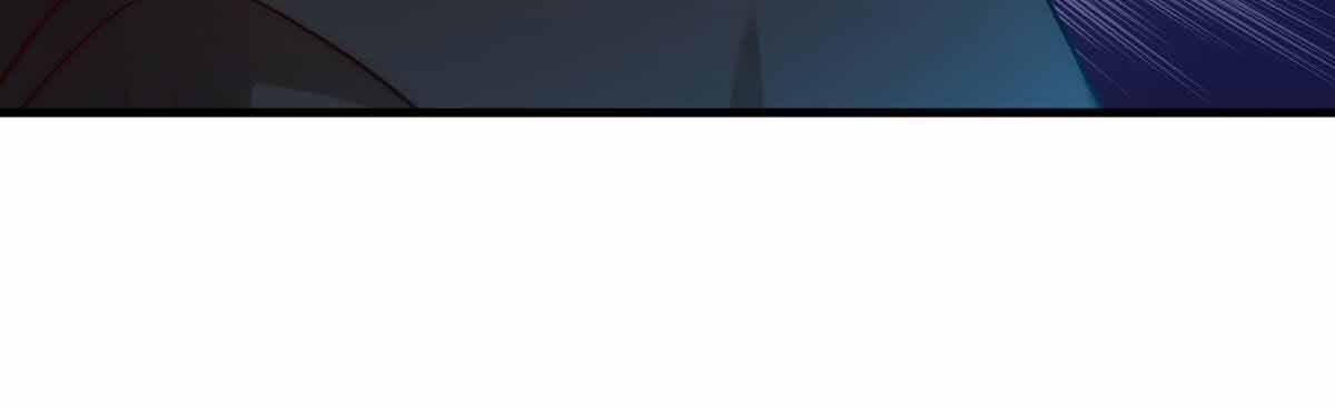 Tiên Tôn Lạc Vô Cực Chap 5 - Next Chap 6