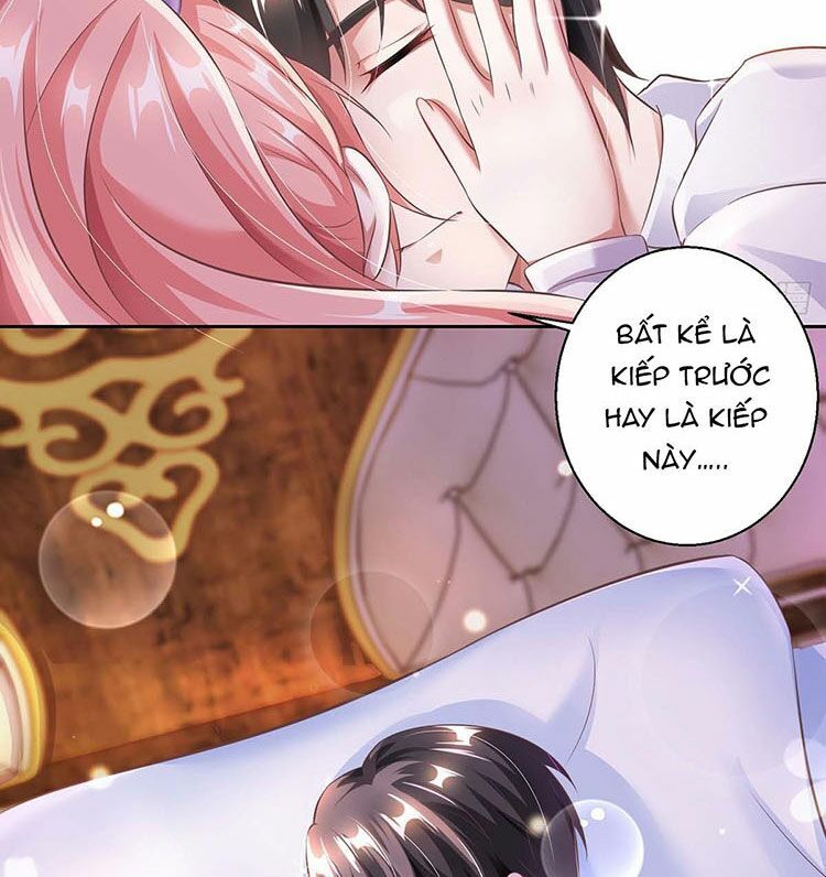 Đại Lão Gọi Tôi Tiểu Tổ Tông Chap 7 - Next Chap 8