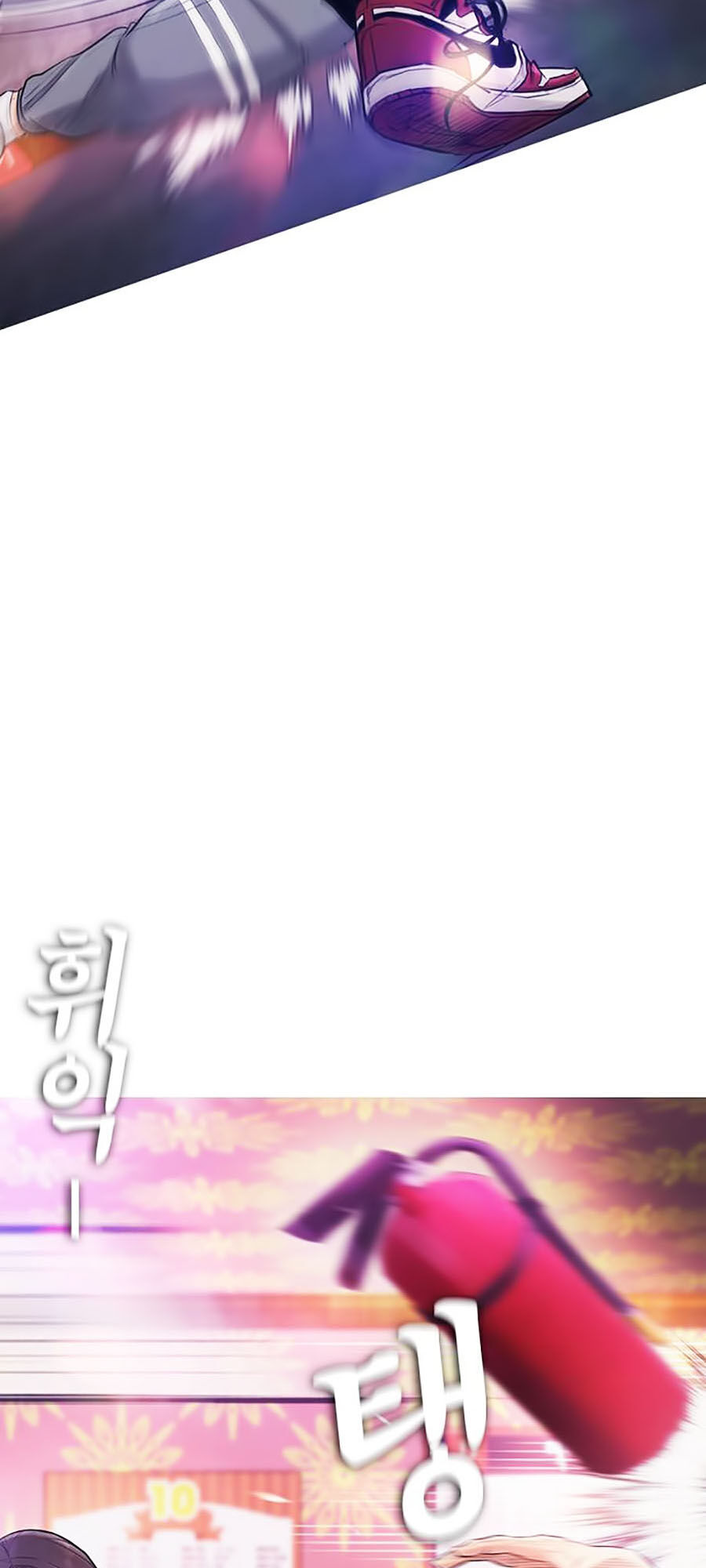 Bố Vạn Năng Chap 1 - Next Chap 2