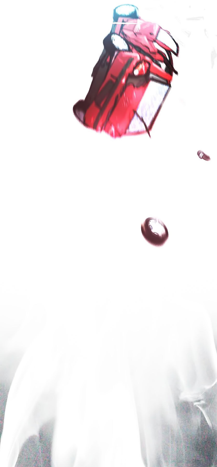 Bố Vạn Năng Chap 1 - Next Chap 2