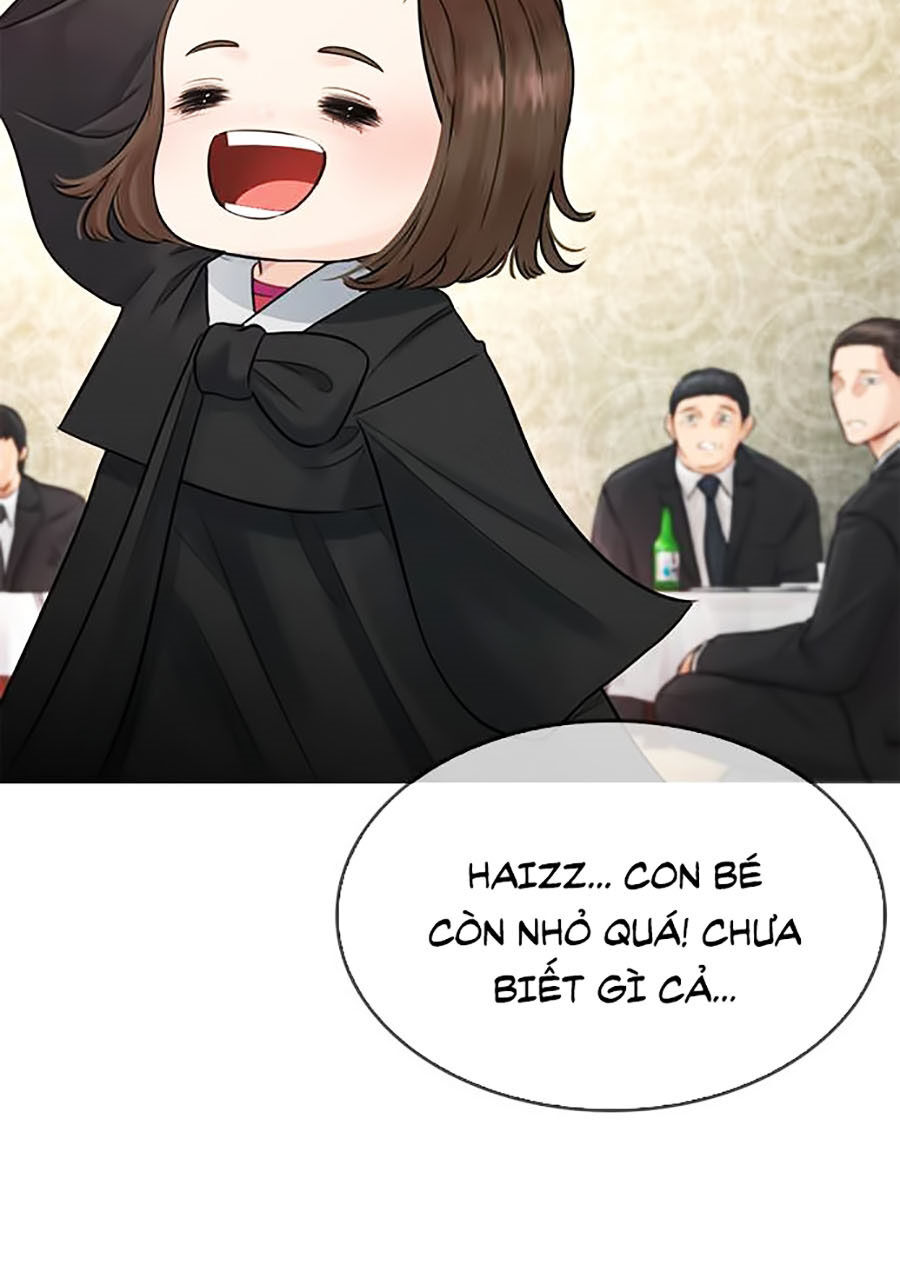 Bố Vạn Năng Chap 1 - Next Chap 2