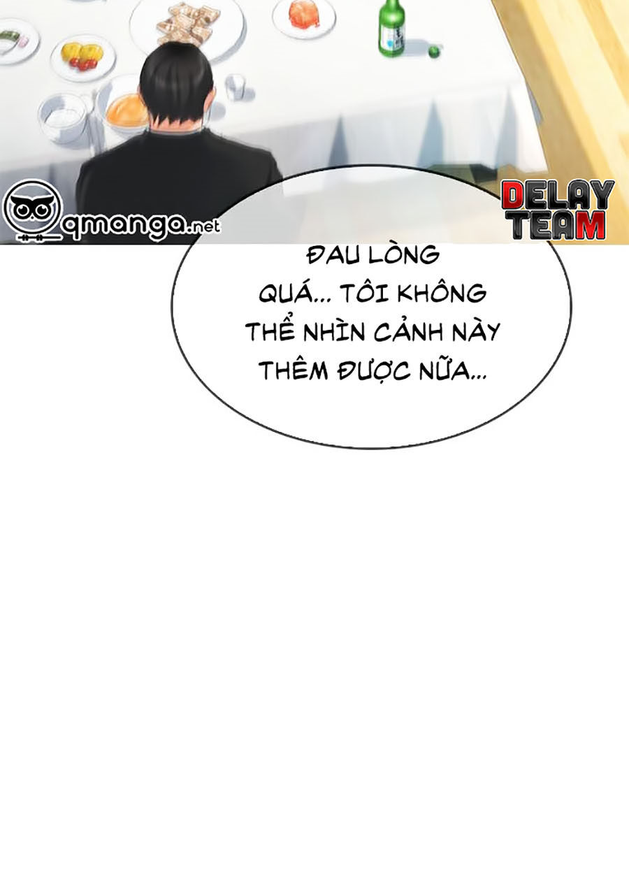 Bố Vạn Năng Chap 1 - Next Chap 2