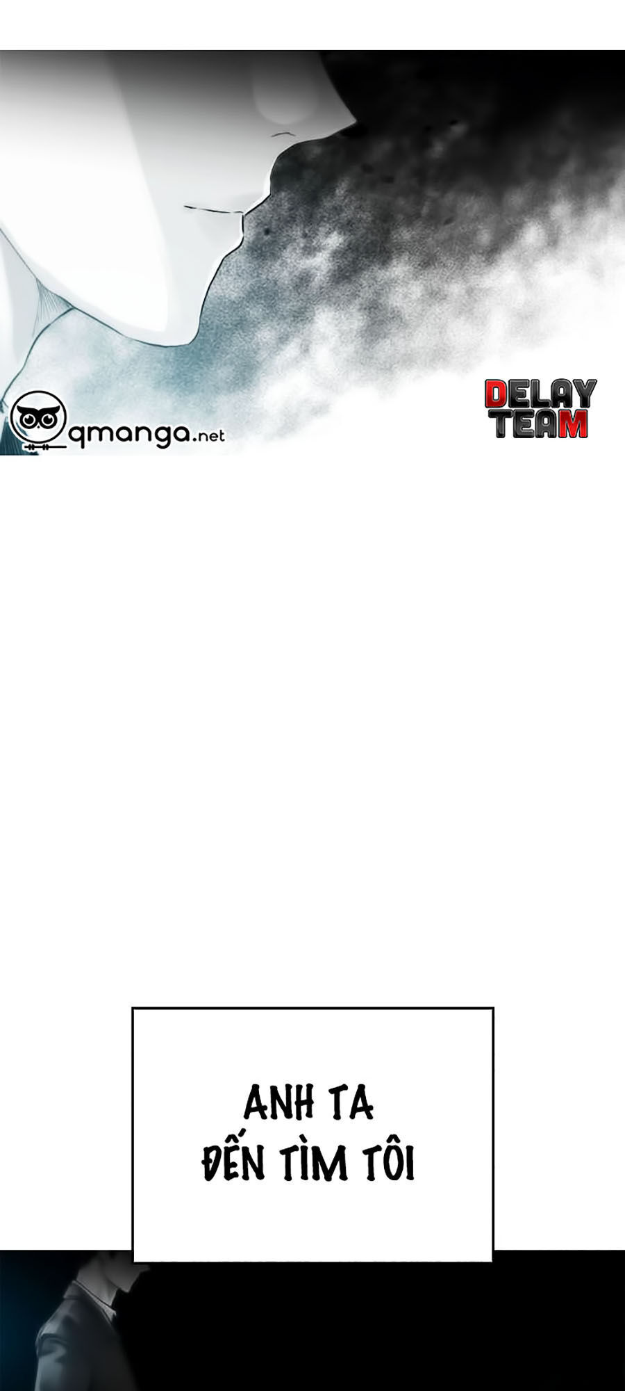 Bố Vạn Năng Chap 1 - Next Chap 2