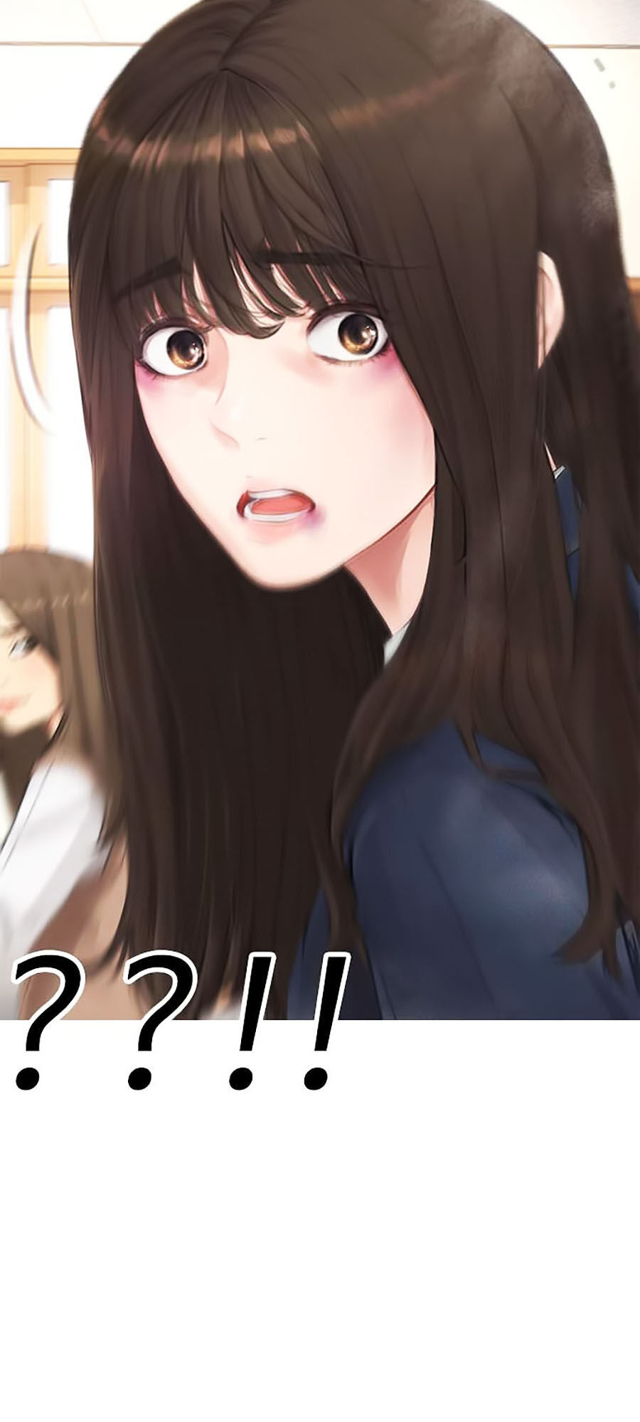 Bố Vạn Năng Chap 1 - Next Chap 2