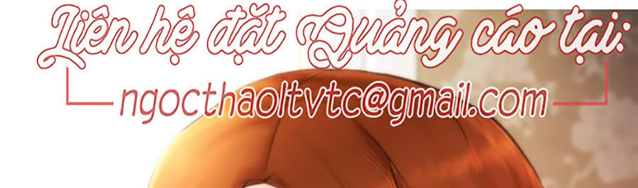 Bố Vạn Năng Chap 1 - Next Chap 2