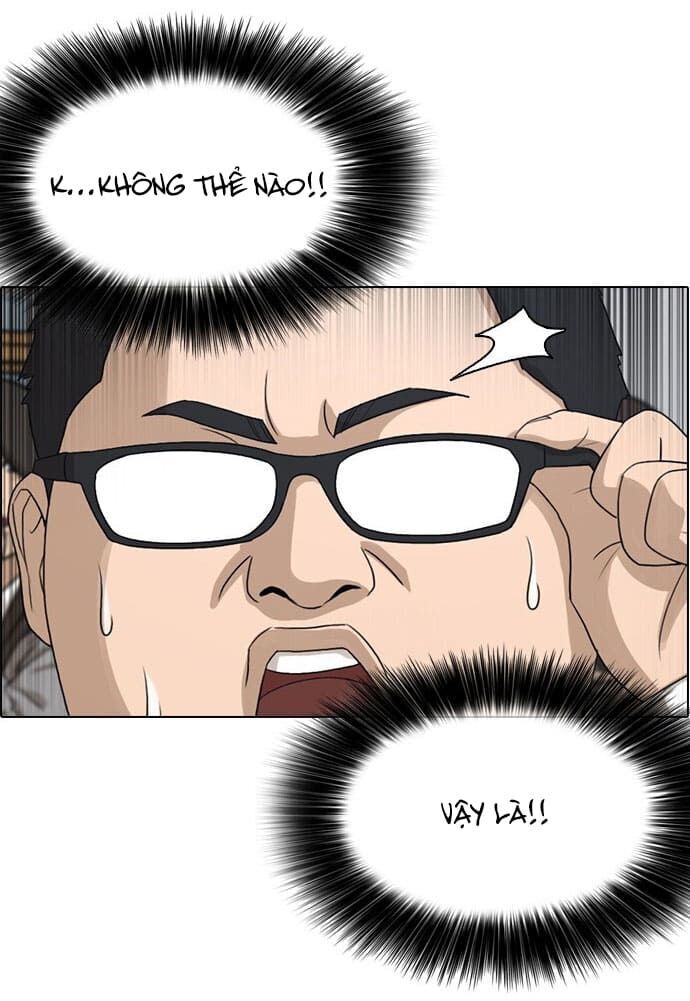 Những Mảnh Đời Tan Vỡ Chap 2 - Next Chap 3