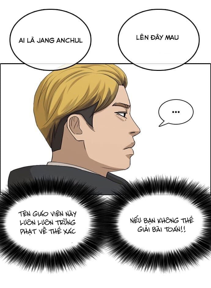 Những Mảnh Đời Tan Vỡ Chap 2 - Next Chap 3