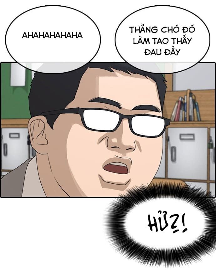 Những Mảnh Đời Tan Vỡ Chap 2 - Next Chap 3