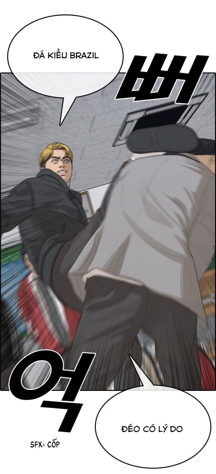 Những Mảnh Đời Tan Vỡ Chap 2 - Next Chap 3