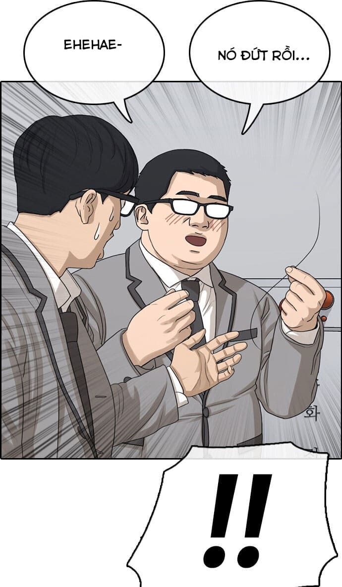 Những Mảnh Đời Tan Vỡ Chap 2 - Next Chap 3