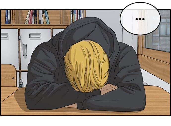 Những Mảnh Đời Tan Vỡ Chap 2 - Next Chap 3