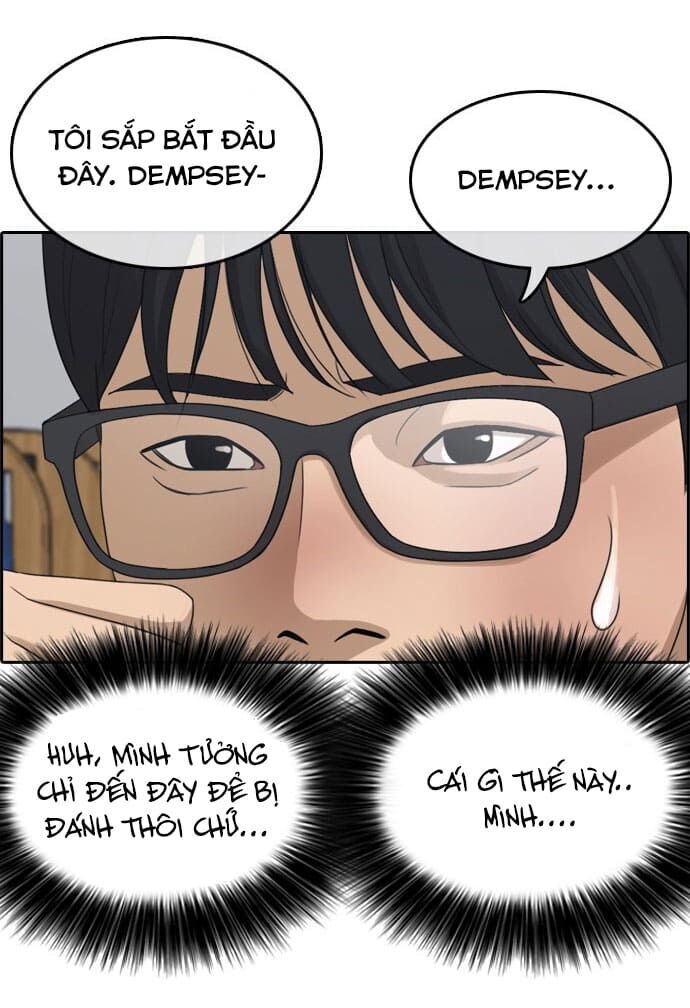 Những Mảnh Đời Tan Vỡ Chap 2 - Next Chap 3