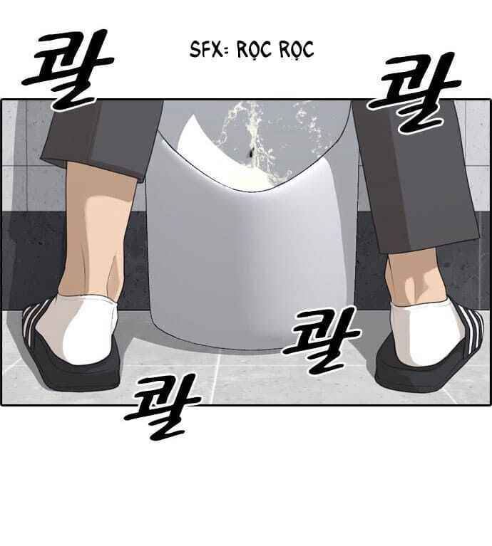 Những Mảnh Đời Tan Vỡ Chap 2 - Next Chap 3