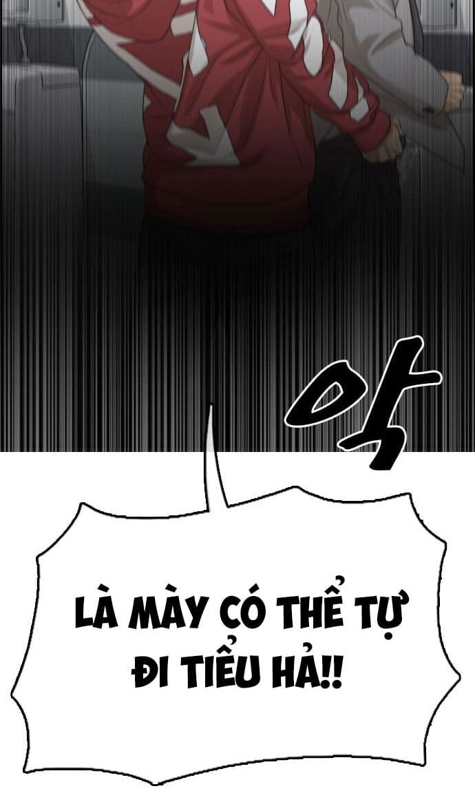 Những Mảnh Đời Tan Vỡ Chap 2 - Next Chap 3