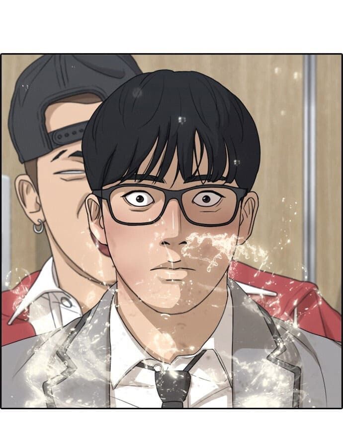 Những Mảnh Đời Tan Vỡ Chap 2 - Next Chap 3