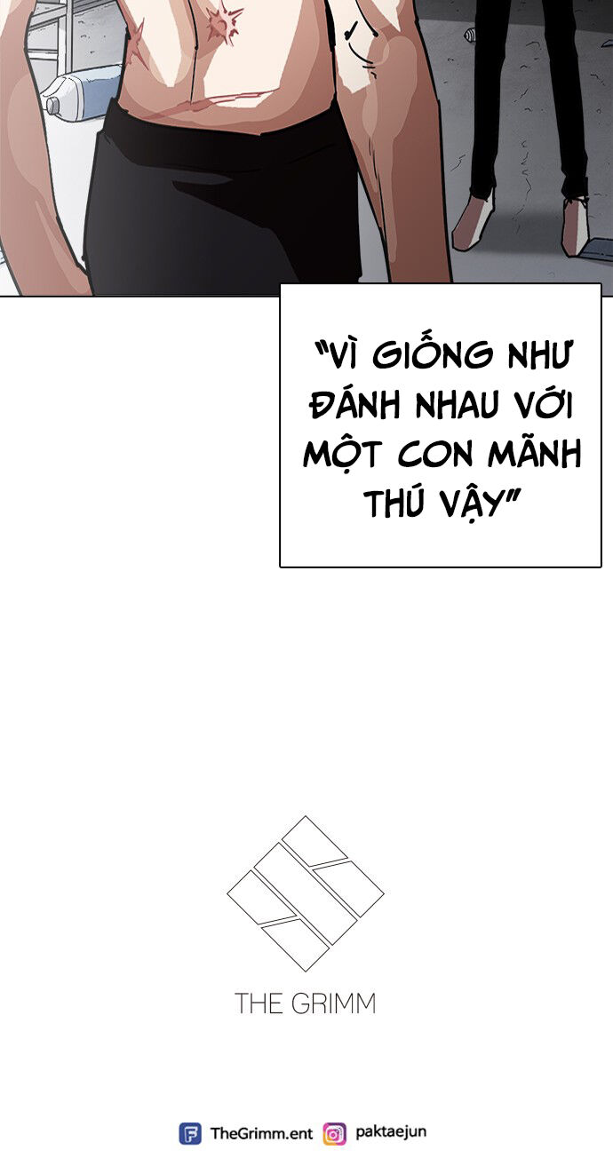 Hoán Đổi Diệu Kỳ Chap 235 - Next Chap 236