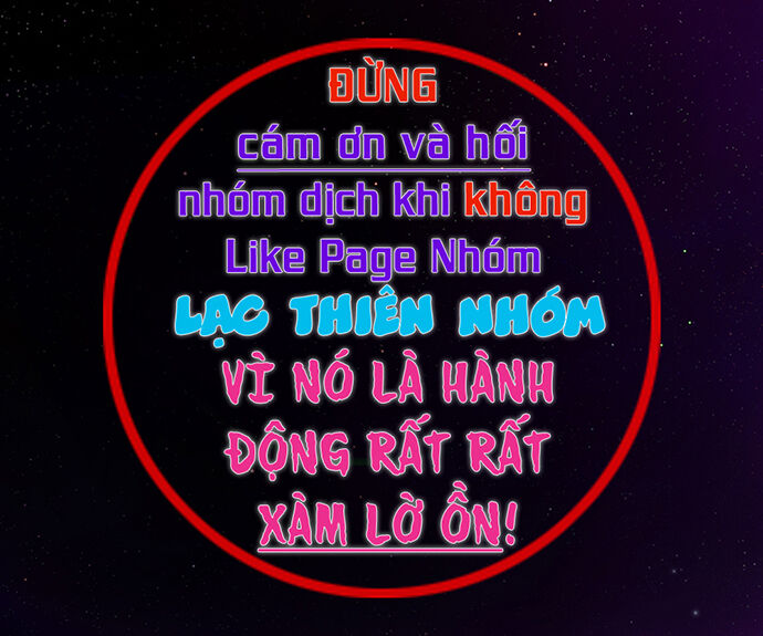 Hoán Đổi Diệu Kỳ Chap 235 - Next Chap 236