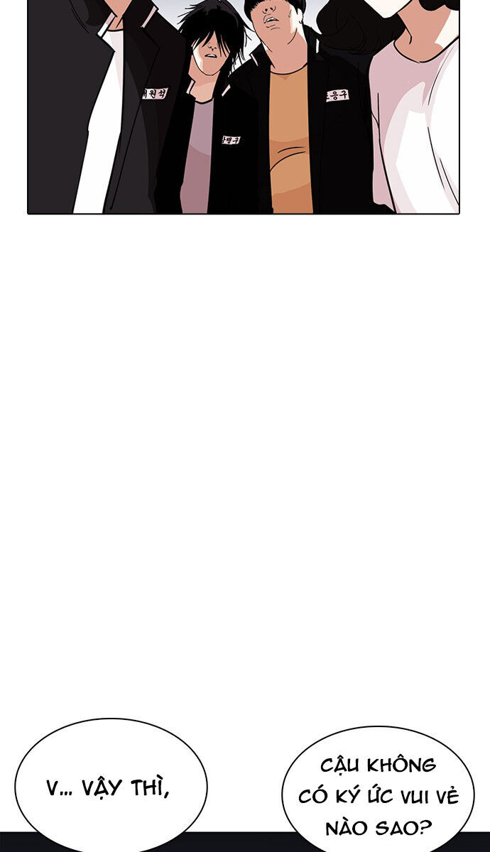 Hoán Đổi Diệu Kỳ Chap 235 - Next Chap 236