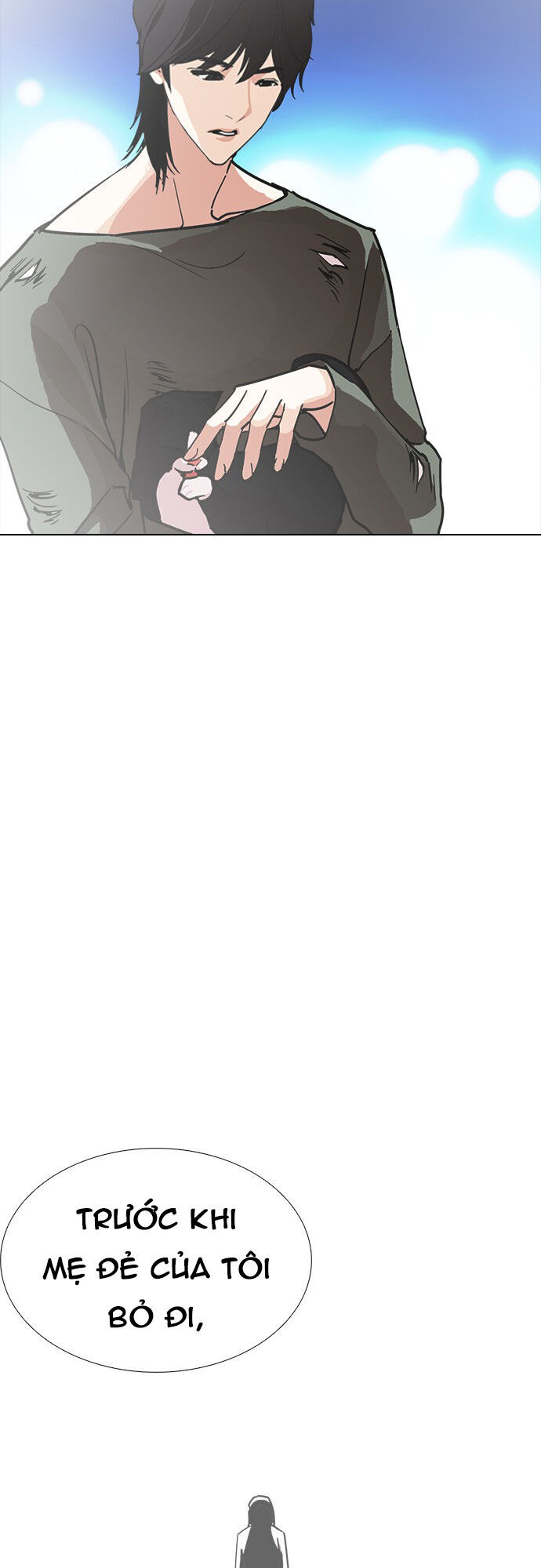Hoán Đổi Diệu Kỳ Chap 235 - Next Chap 236