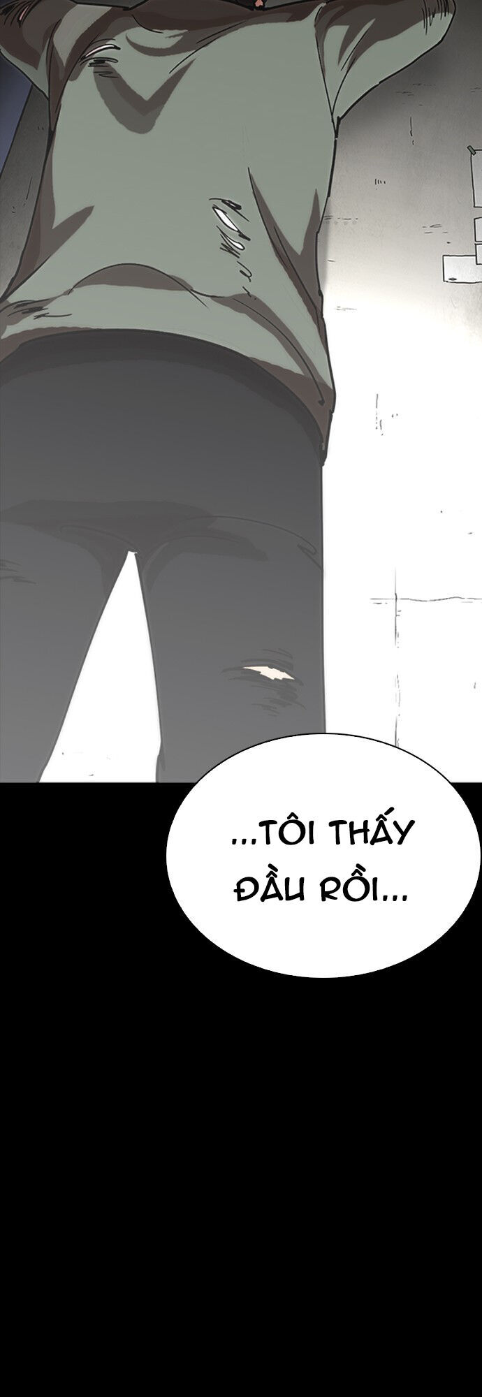 Hoán Đổi Diệu Kỳ Chap 235 - Next Chap 236