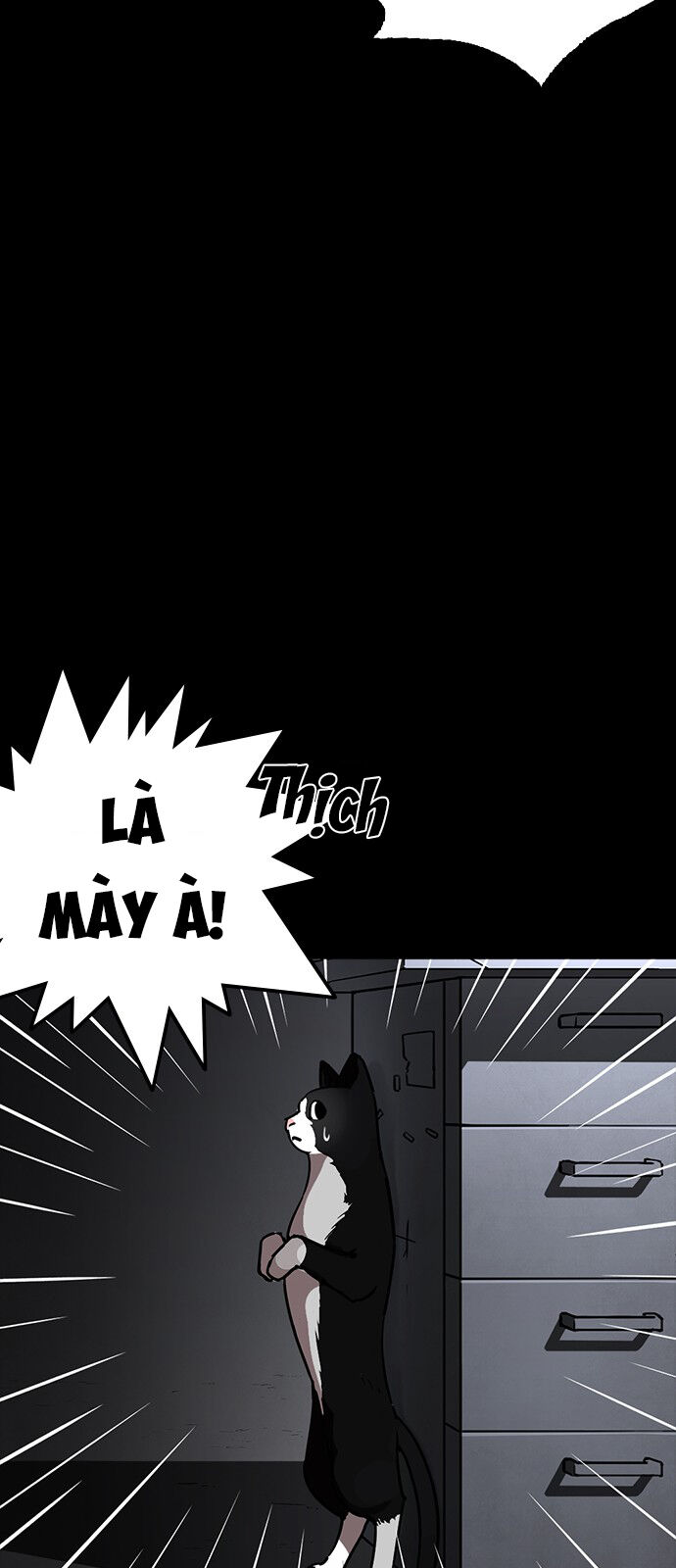 Hoán Đổi Diệu Kỳ Chap 235 - Next Chap 236
