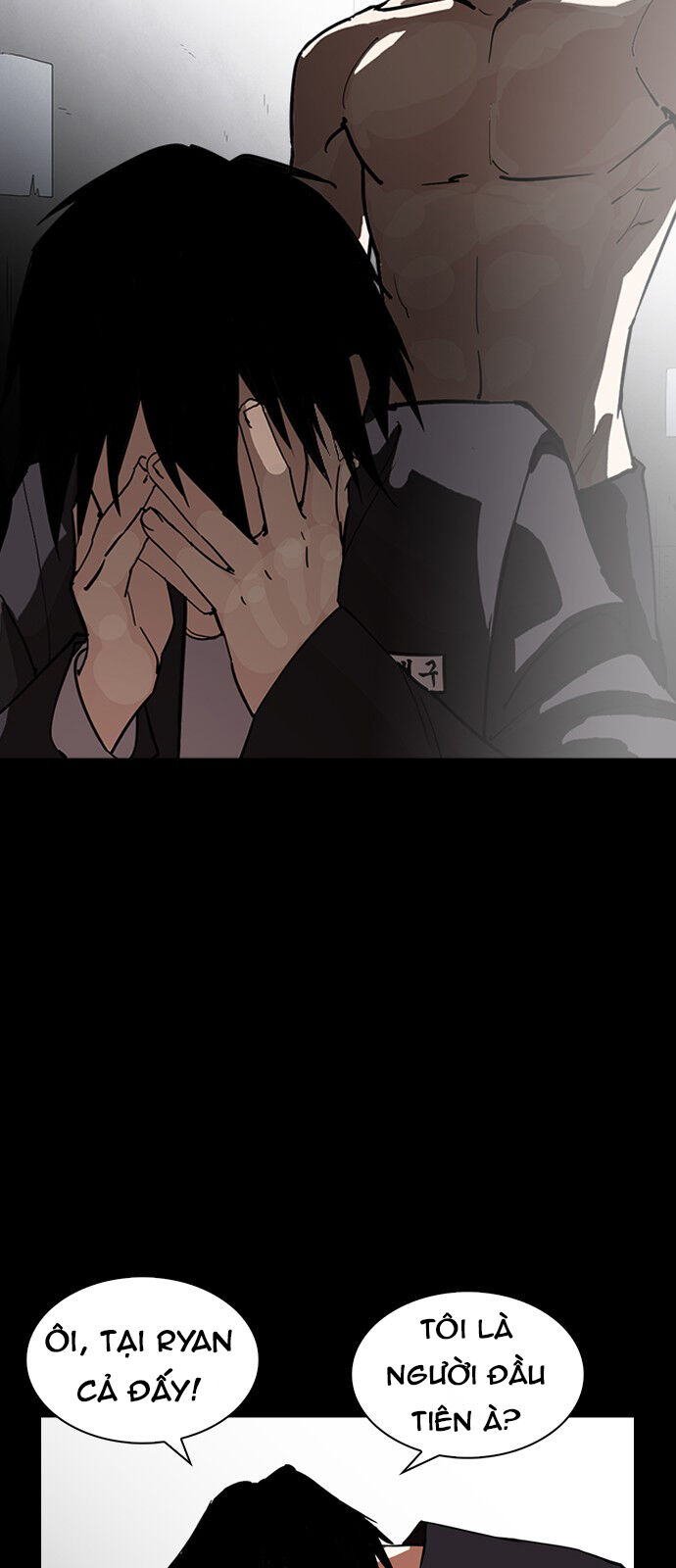Hoán Đổi Diệu Kỳ Chap 235 - Next Chap 236