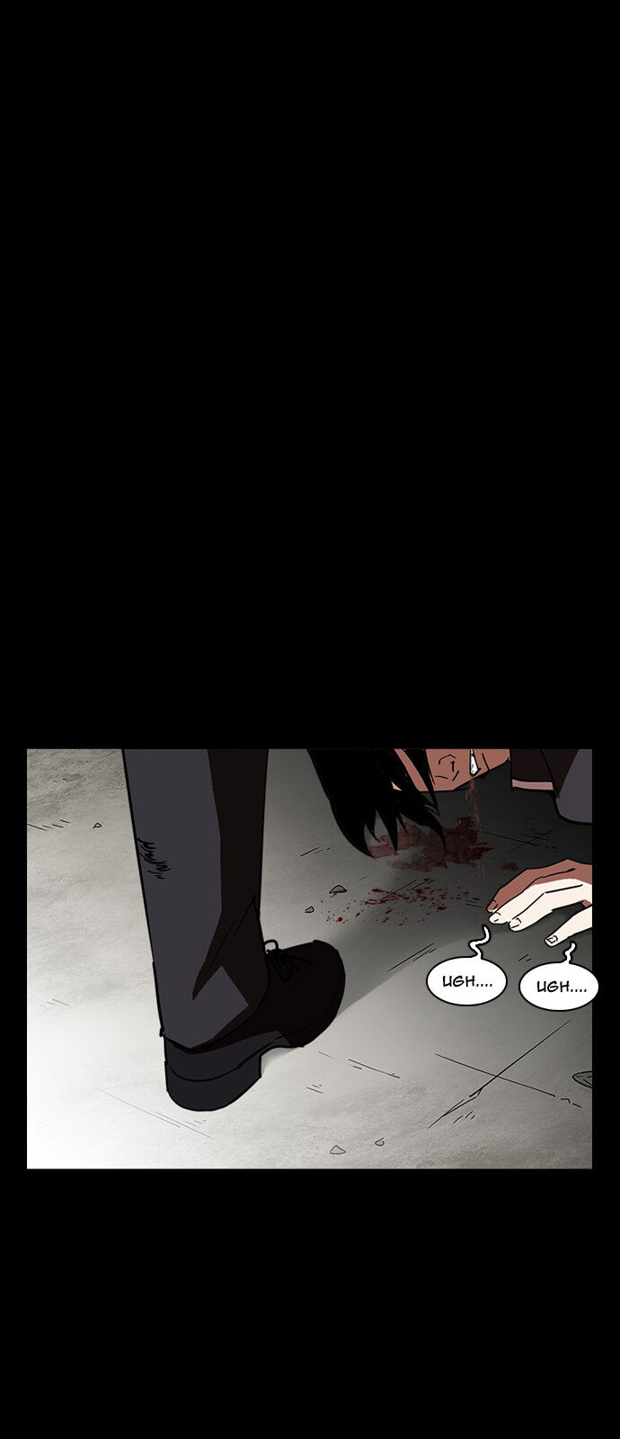 Hoán Đổi Diệu Kỳ Chap 235 - Next Chap 236