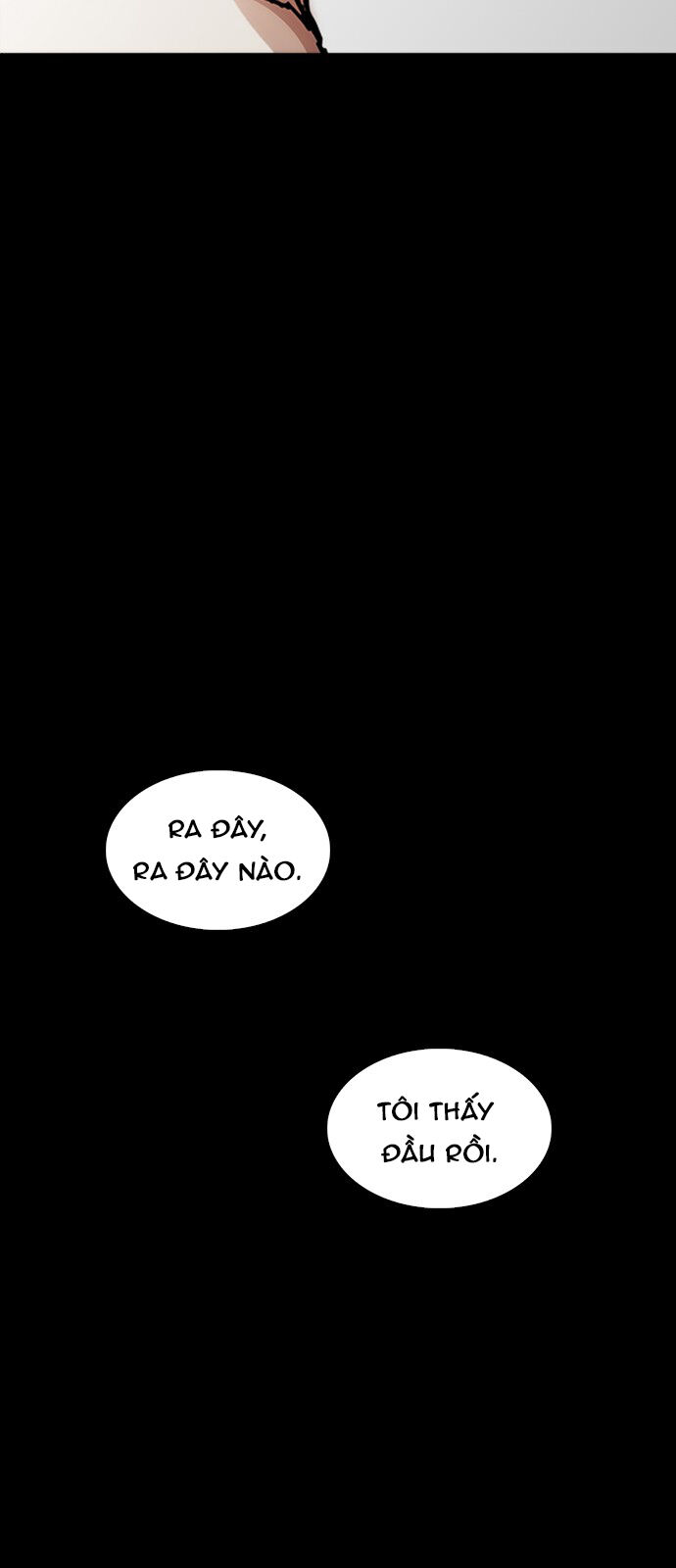 Hoán Đổi Diệu Kỳ Chap 235 - Next Chap 236