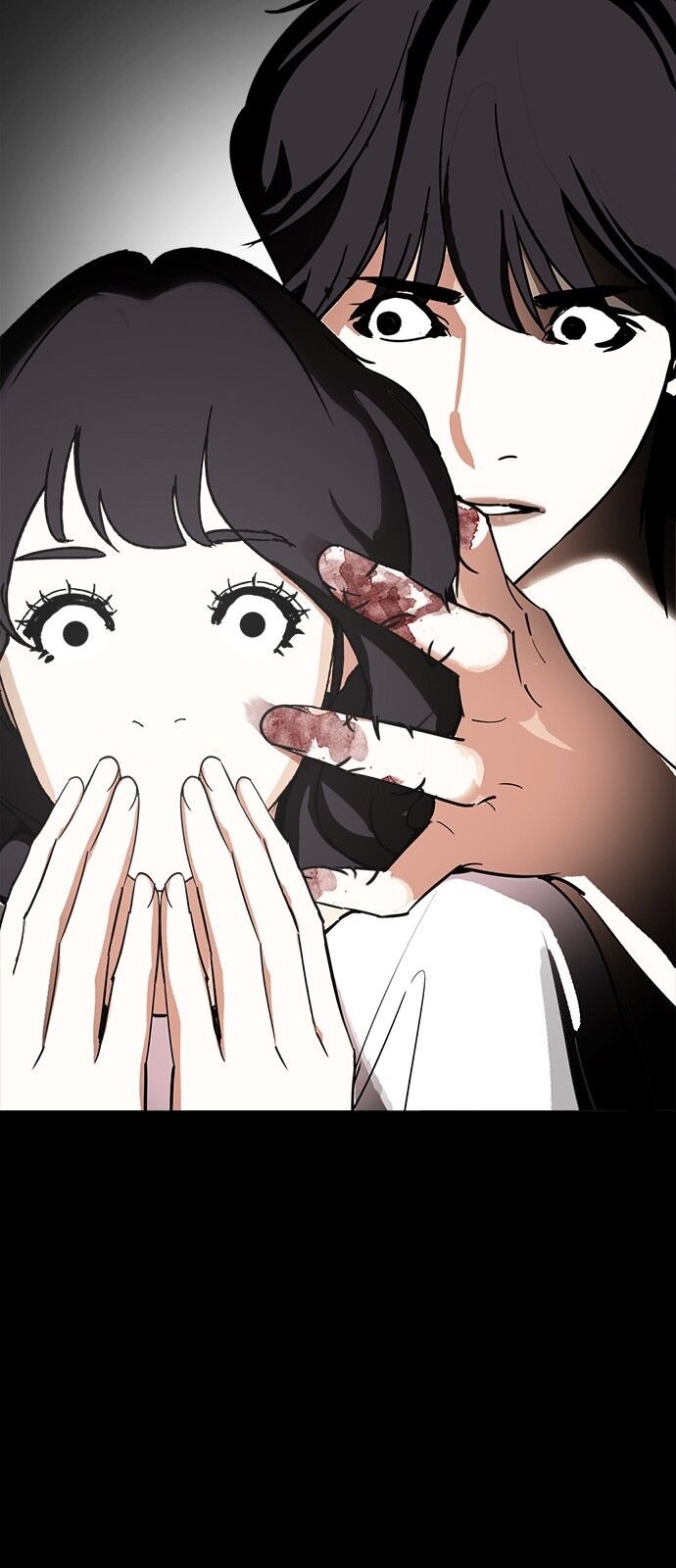 Hoán Đổi Diệu Kỳ Chap 235 - Next Chap 236