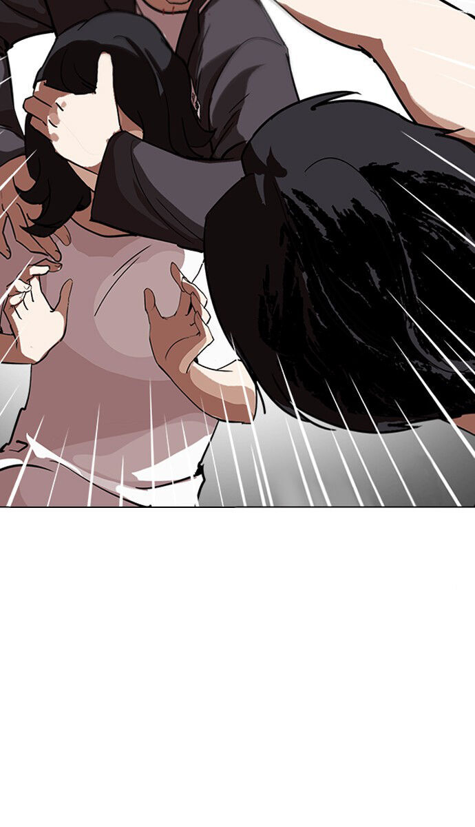 Hoán Đổi Diệu Kỳ Chap 235 - Next Chap 236