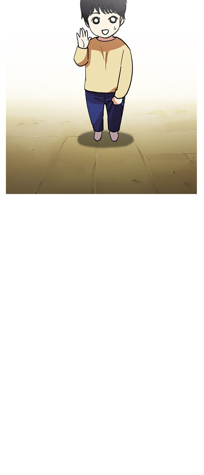 Hoán Đổi Diệu Kỳ Chap 235 - Next Chap 236