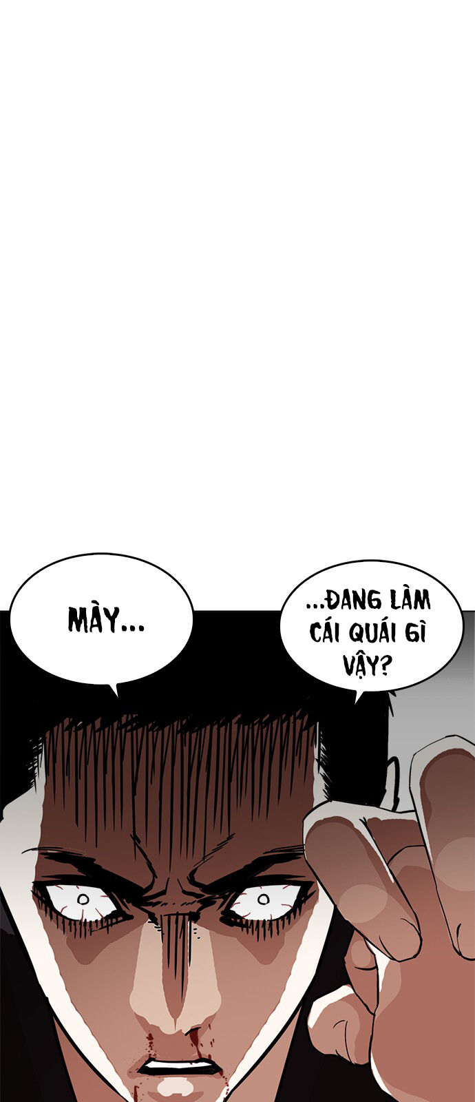 Hoán Đổi Diệu Kỳ Chap 235 - Next Chap 236