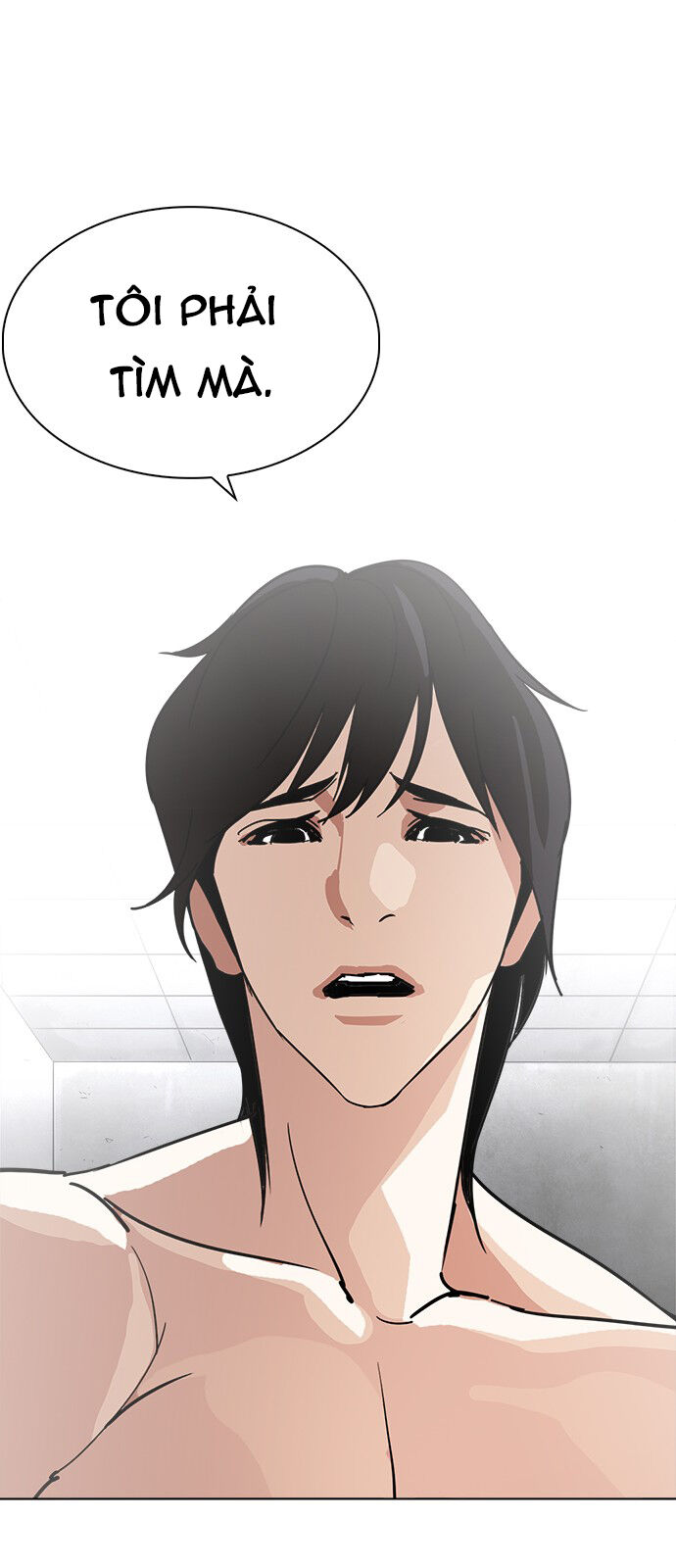 Hoán Đổi Diệu Kỳ Chap 235 - Next Chap 236