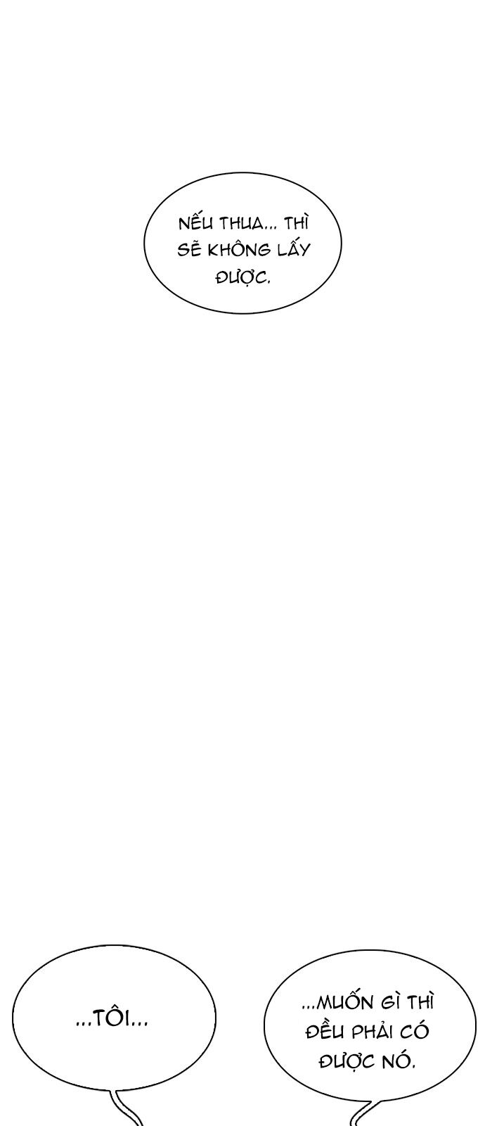 Hoán Đổi Diệu Kỳ Chap 236 - Next Chap 237